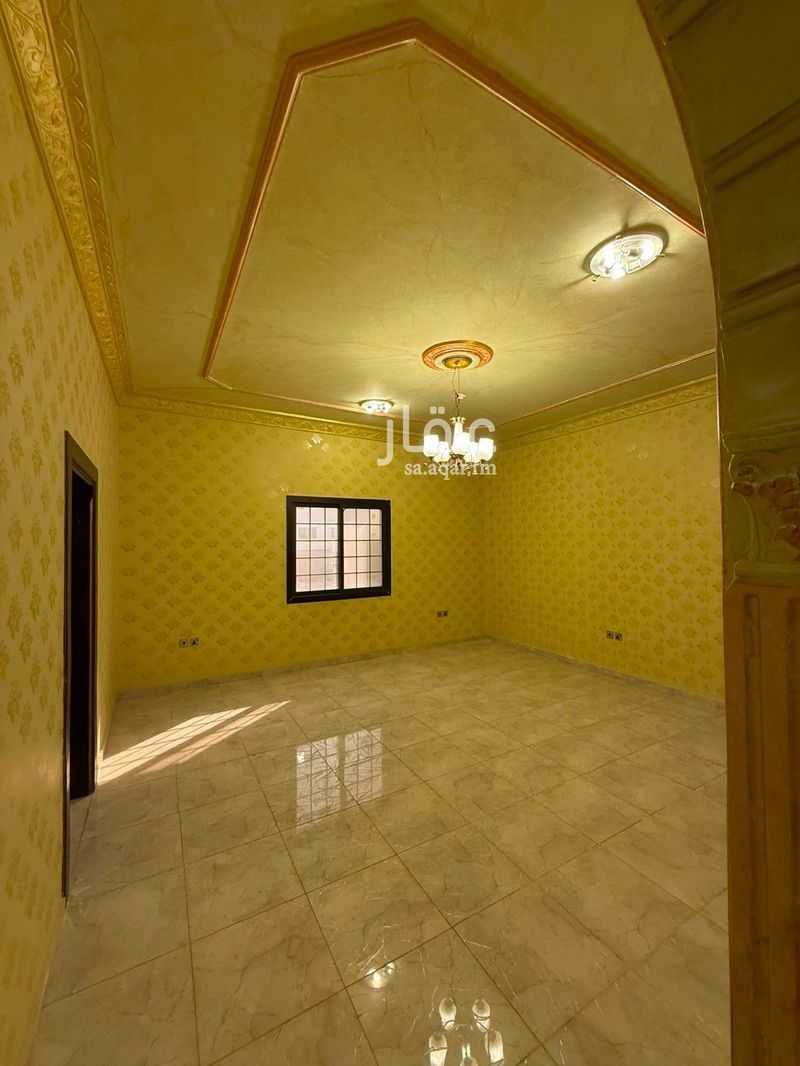 5 bedroom villa in Al Shiraa, Jeddah 25