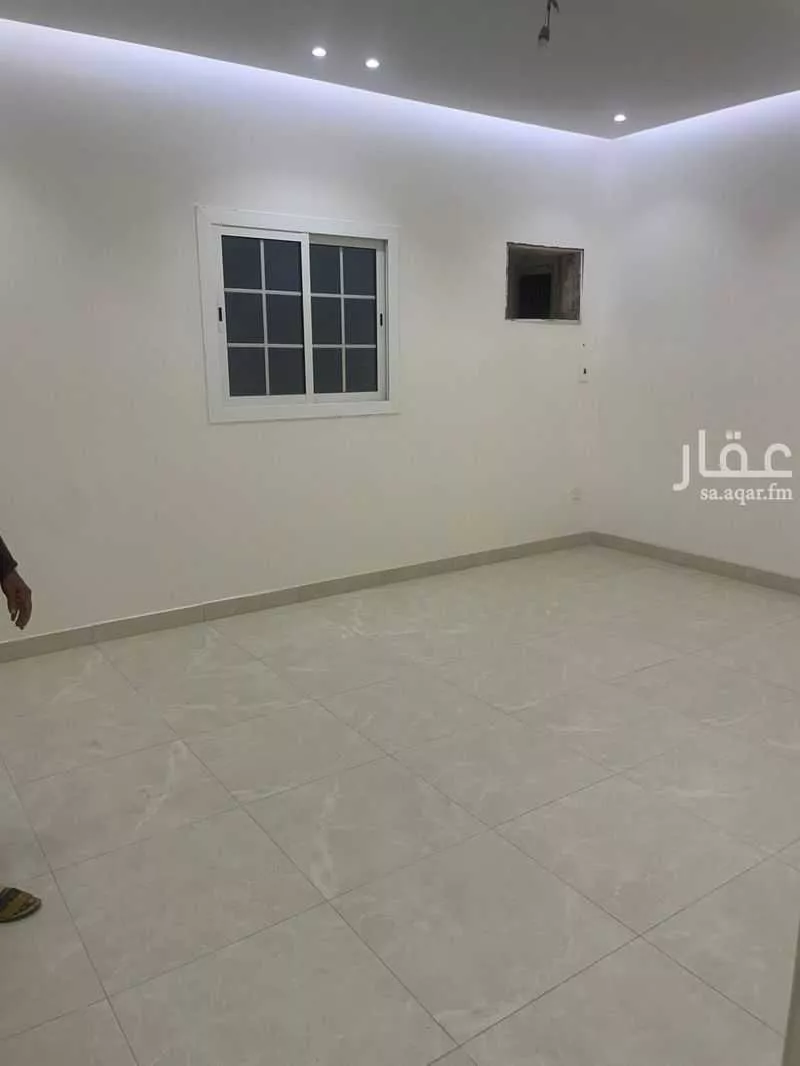 فيلا 15 غرف في النهضة 5