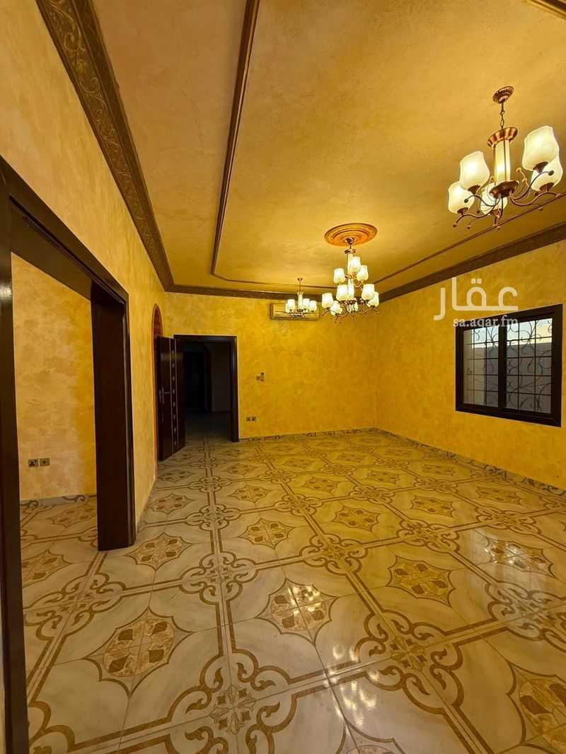 5 bedroom villa in Al Shiraa, Jeddah 11