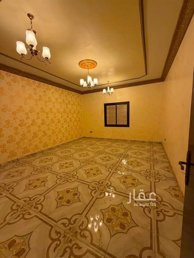 5 bedroom villa in Al Shiraa, Jeddah 19