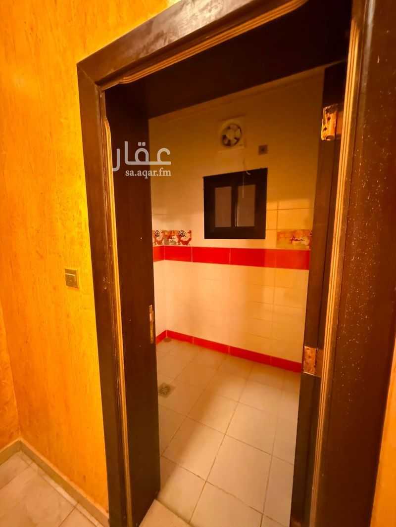5 bedroom villa in Al Shiraa, Jeddah 23