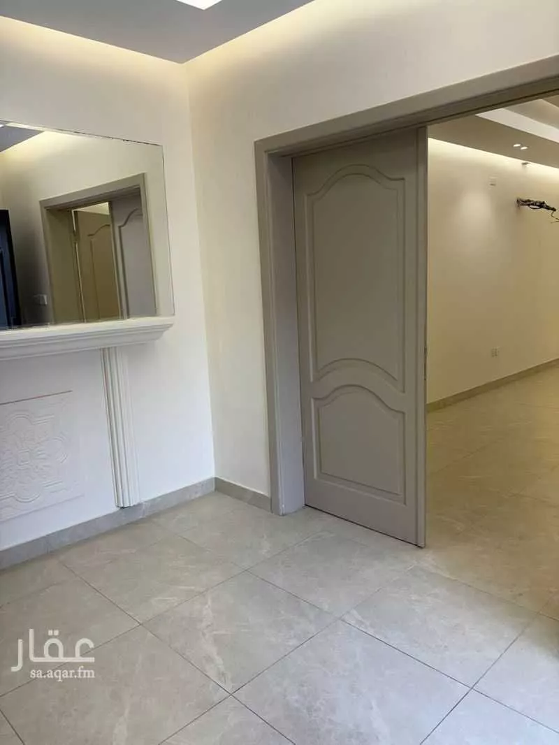 فيلا 15 غرف في النهضة 2