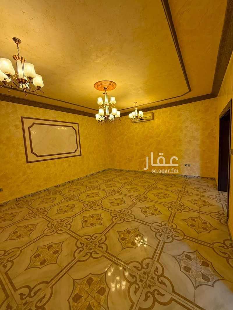 5 bedroom villa in Al Shiraa, Jeddah 7