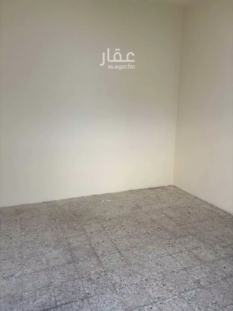 دور 15 غرف في الامواج 3