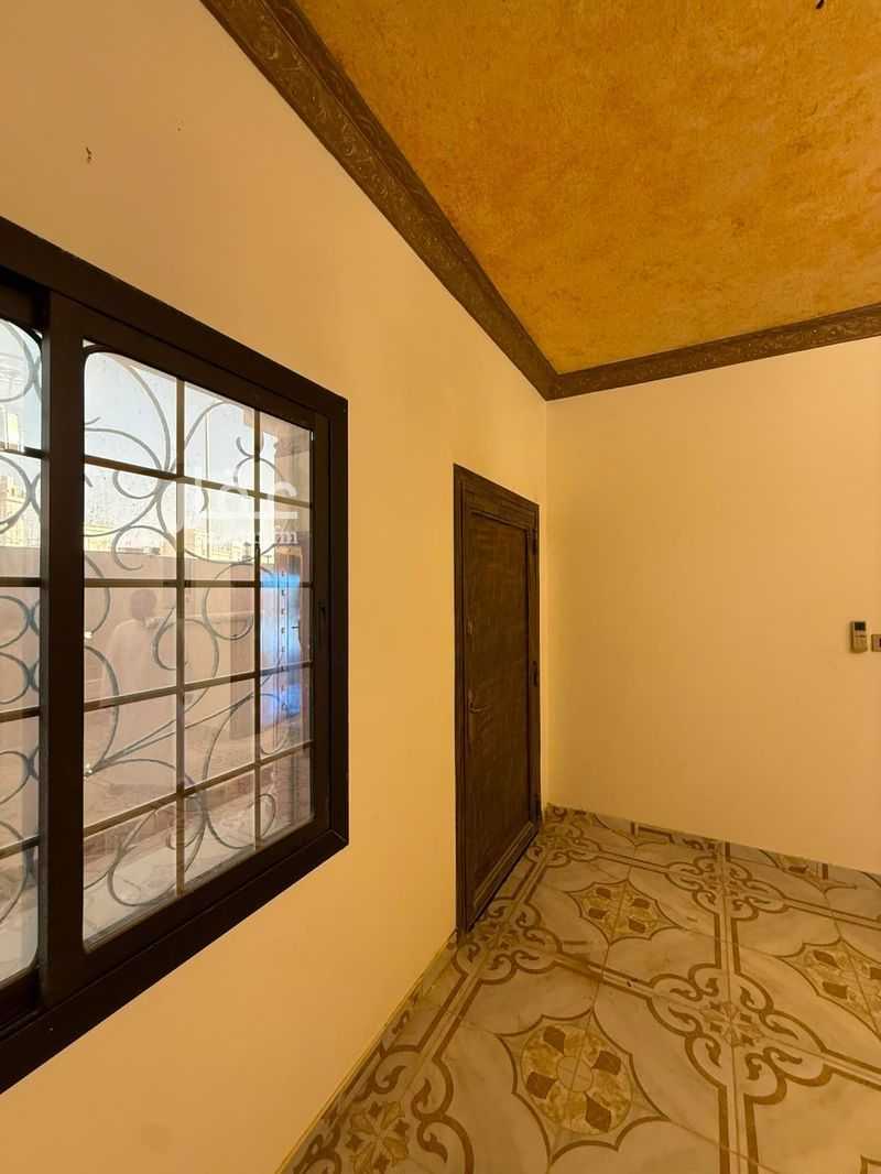 5 bedroom villa in Al Shiraa, Jeddah 12