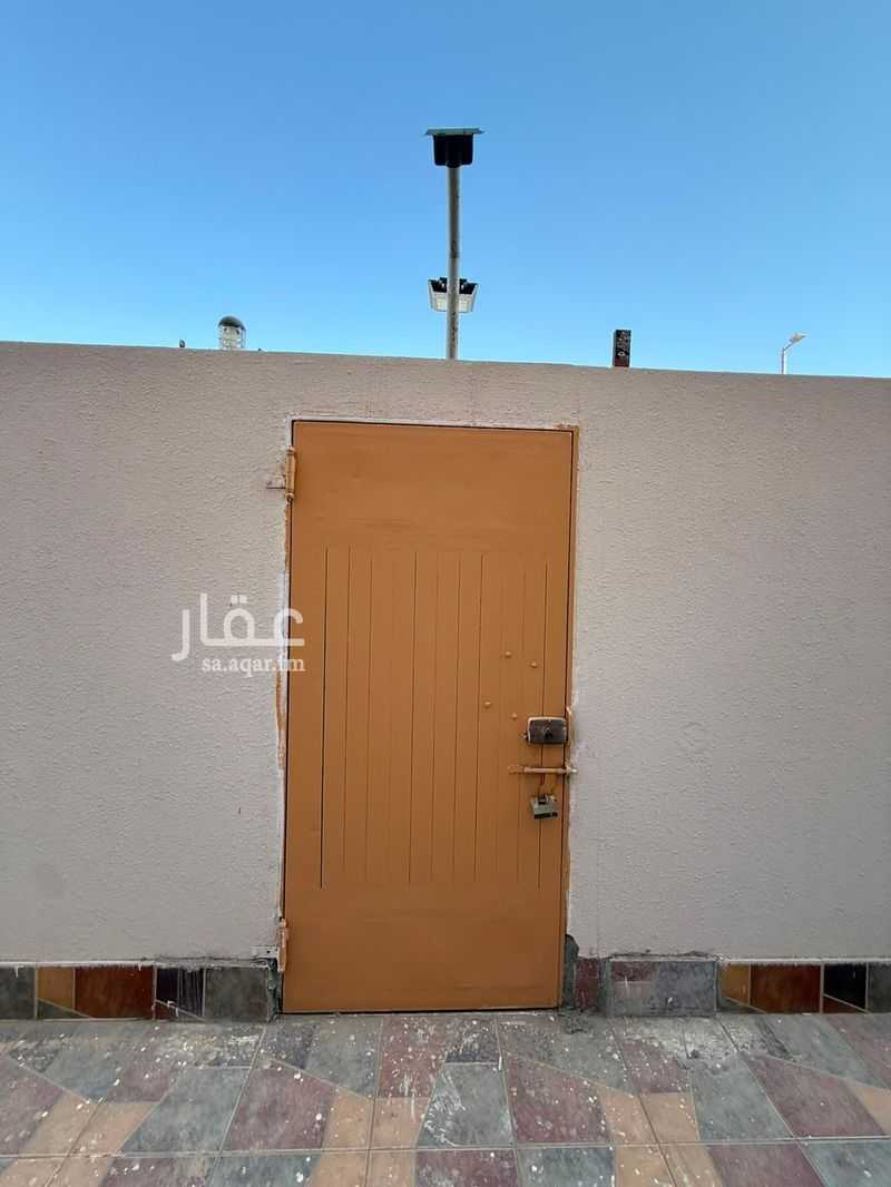 5 bedroom villa in Al Shiraa, Jeddah 6
