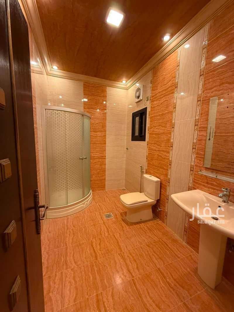 5 bedroom villa in Al Shiraa, Jeddah 22
