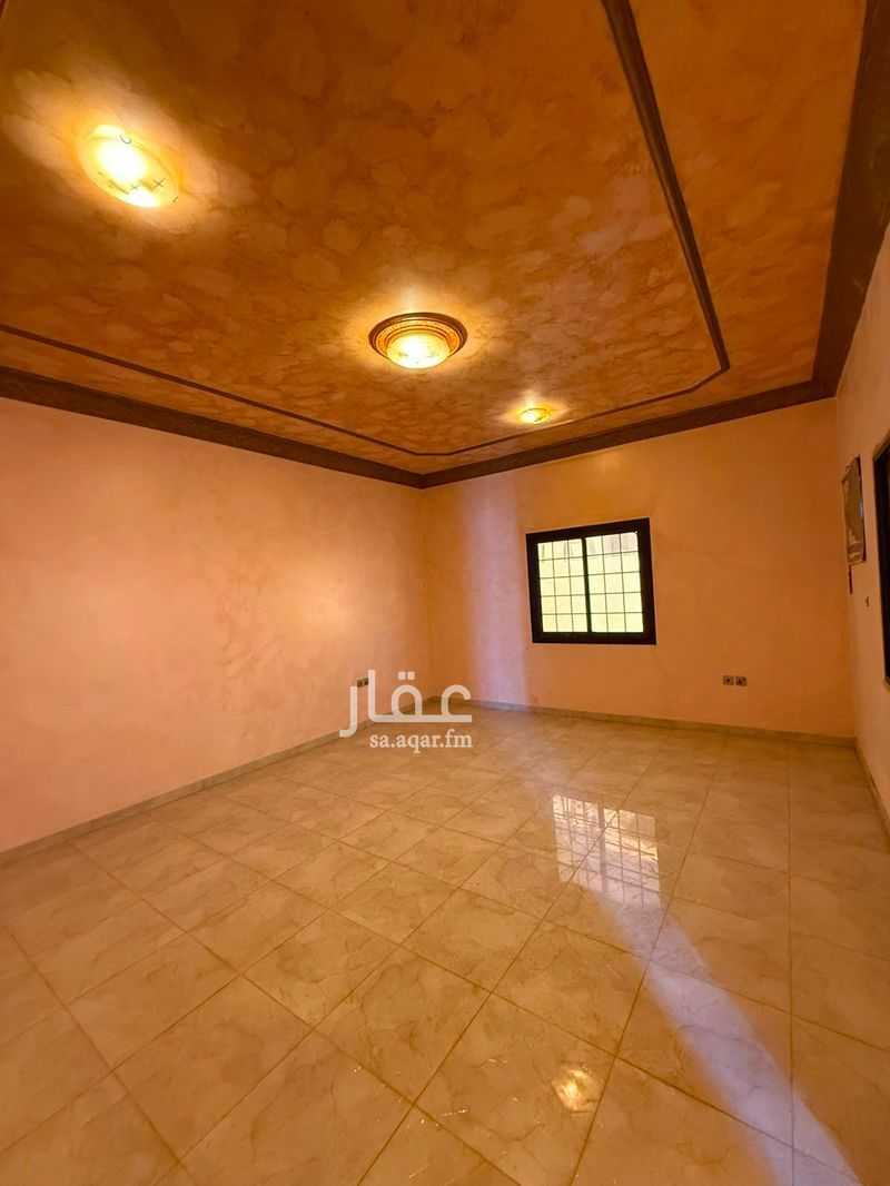 5 bedroom villa in Al Shiraa, Jeddah 26