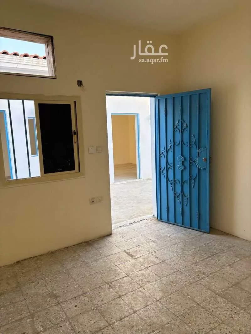 دور 15 غرف في الامواج 2