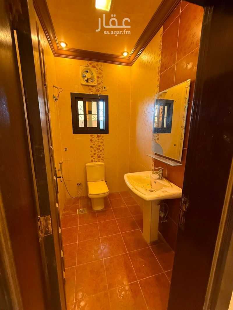 5 bedroom villa in Al Shiraa, Jeddah 16
