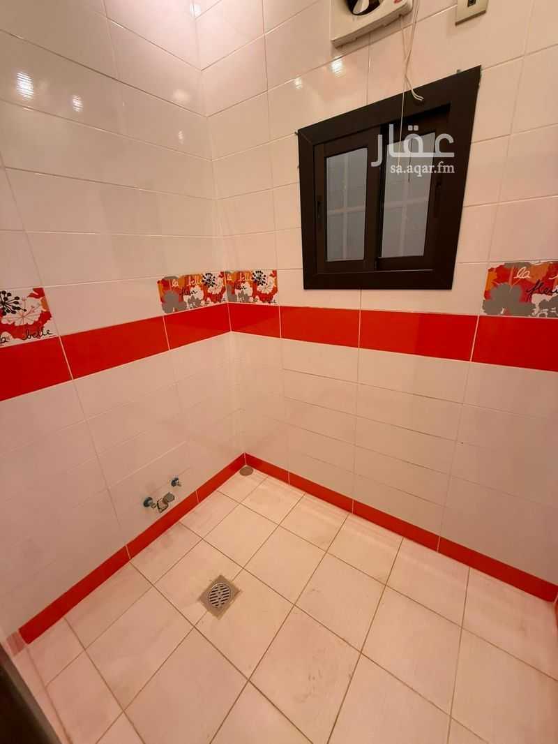 5 bedroom villa in Al Shiraa, Jeddah 21