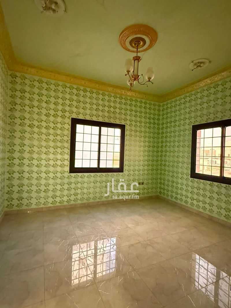 5 bedroom villa in Al Shiraa, Jeddah 14