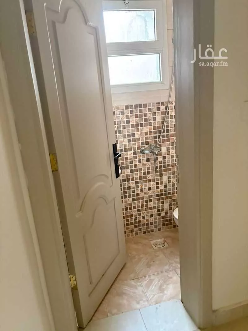 فيلا 15 غرف في النهضة 4