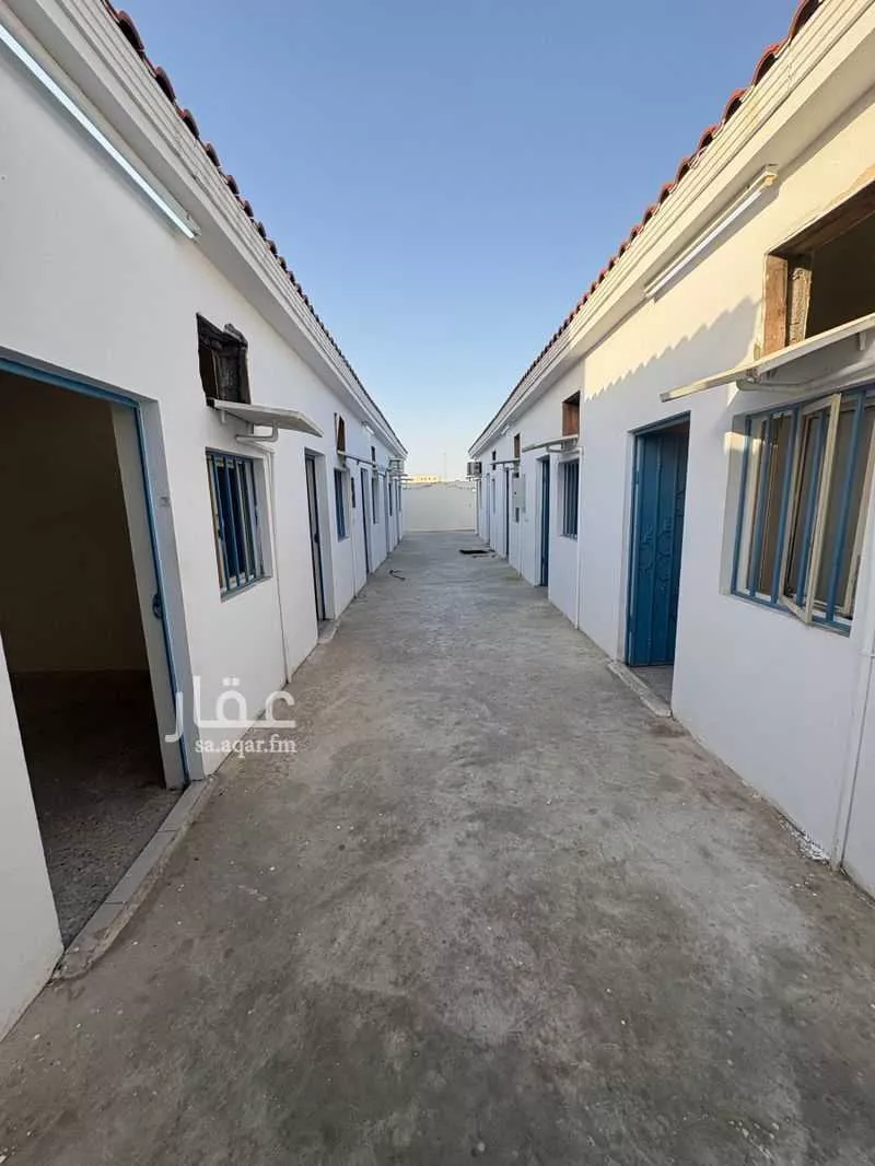 دور 15 غرف في الامواج 4