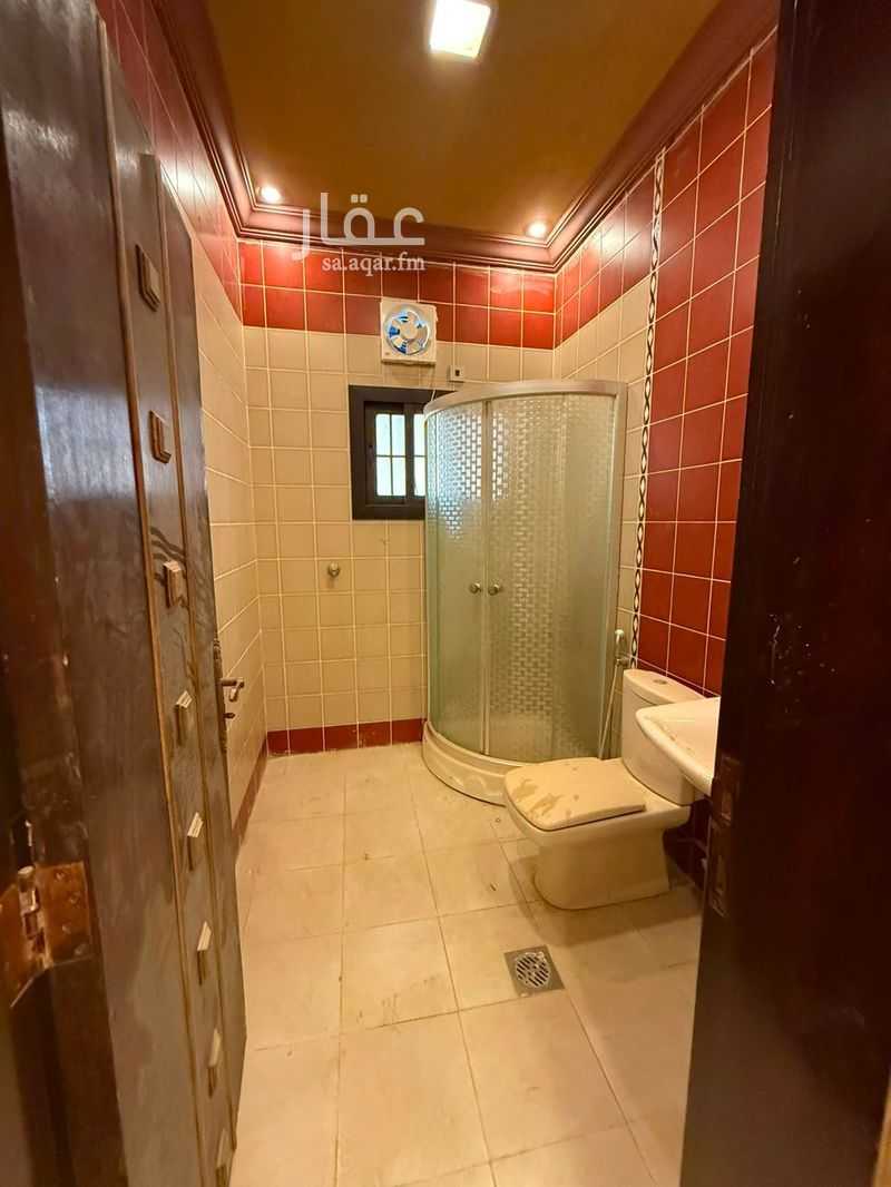 5 bedroom villa in Al Shiraa, Jeddah 27
