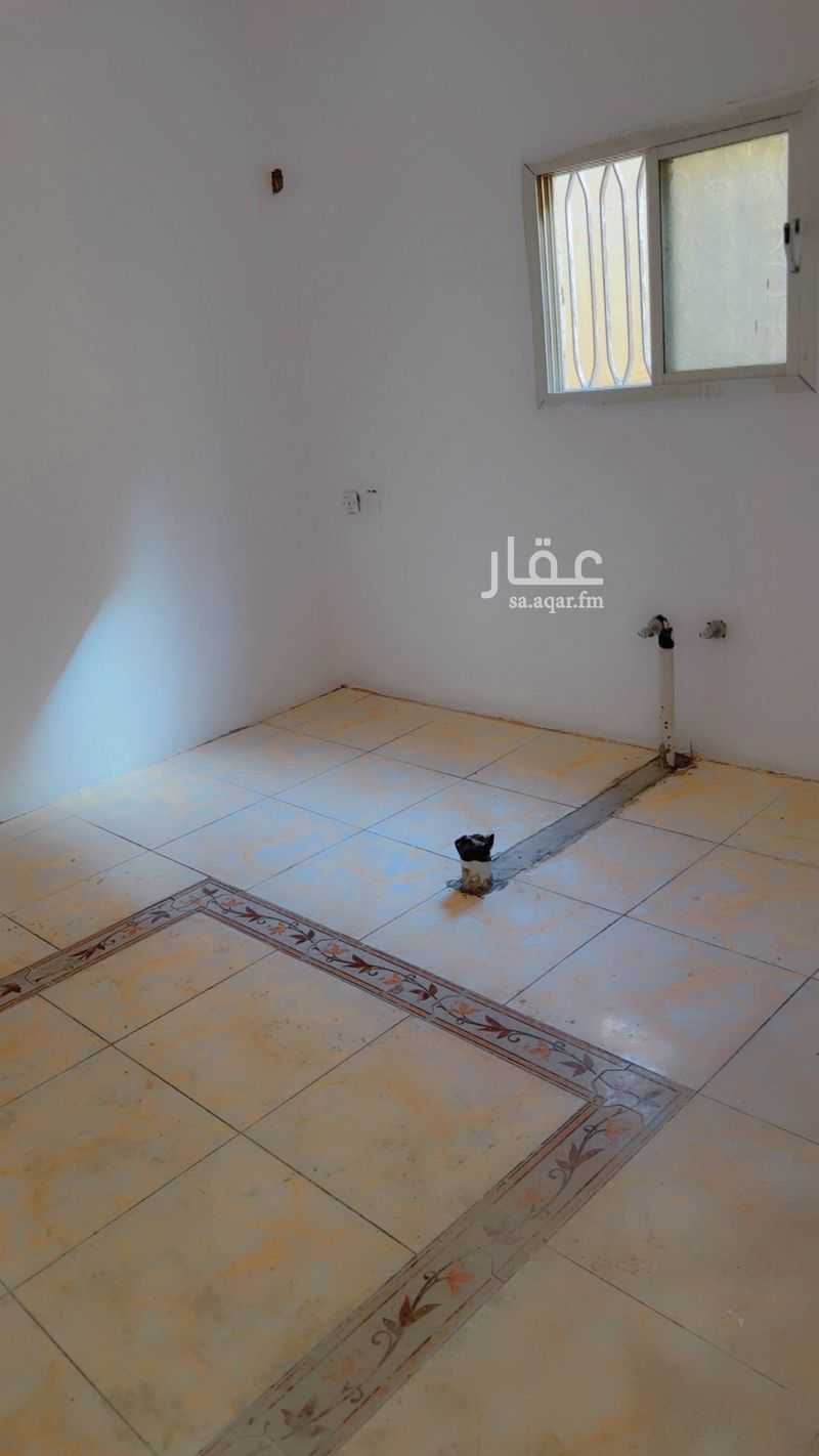 3 bedroom apartment in An Nasim Al Gharbi, Riyadh 8