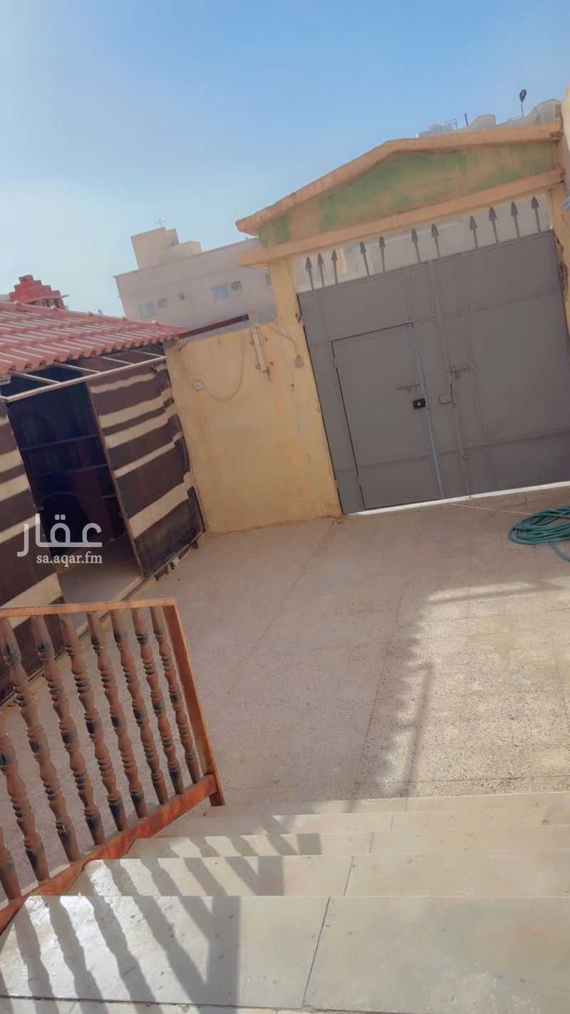 3 bedroom apartment in An Nasim Al Gharbi, Riyadh 4