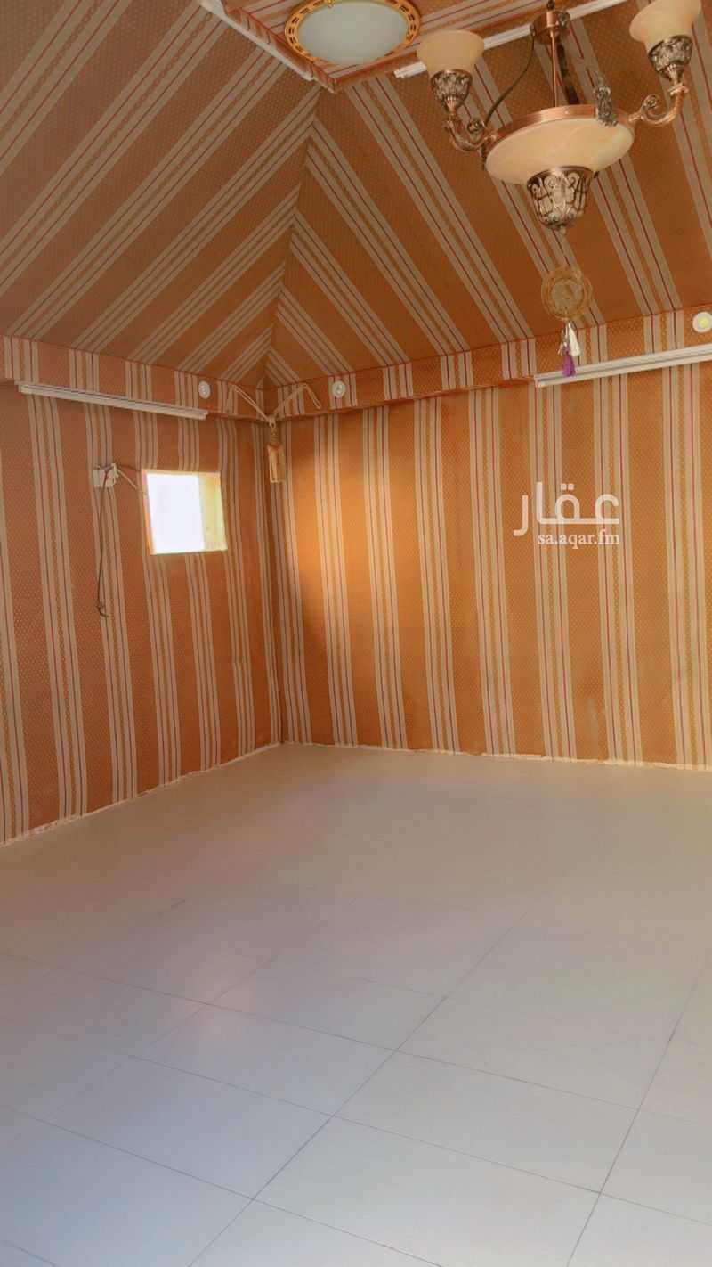 3 bedroom apartment in An Nasim Al Gharbi, Riyadh 6