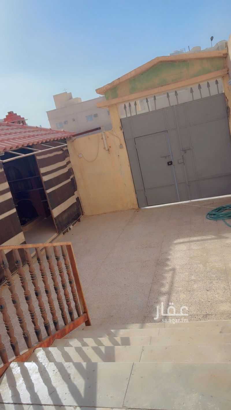3 bedroom apartment in An Nasim Al Gharbi, Riyadh 5