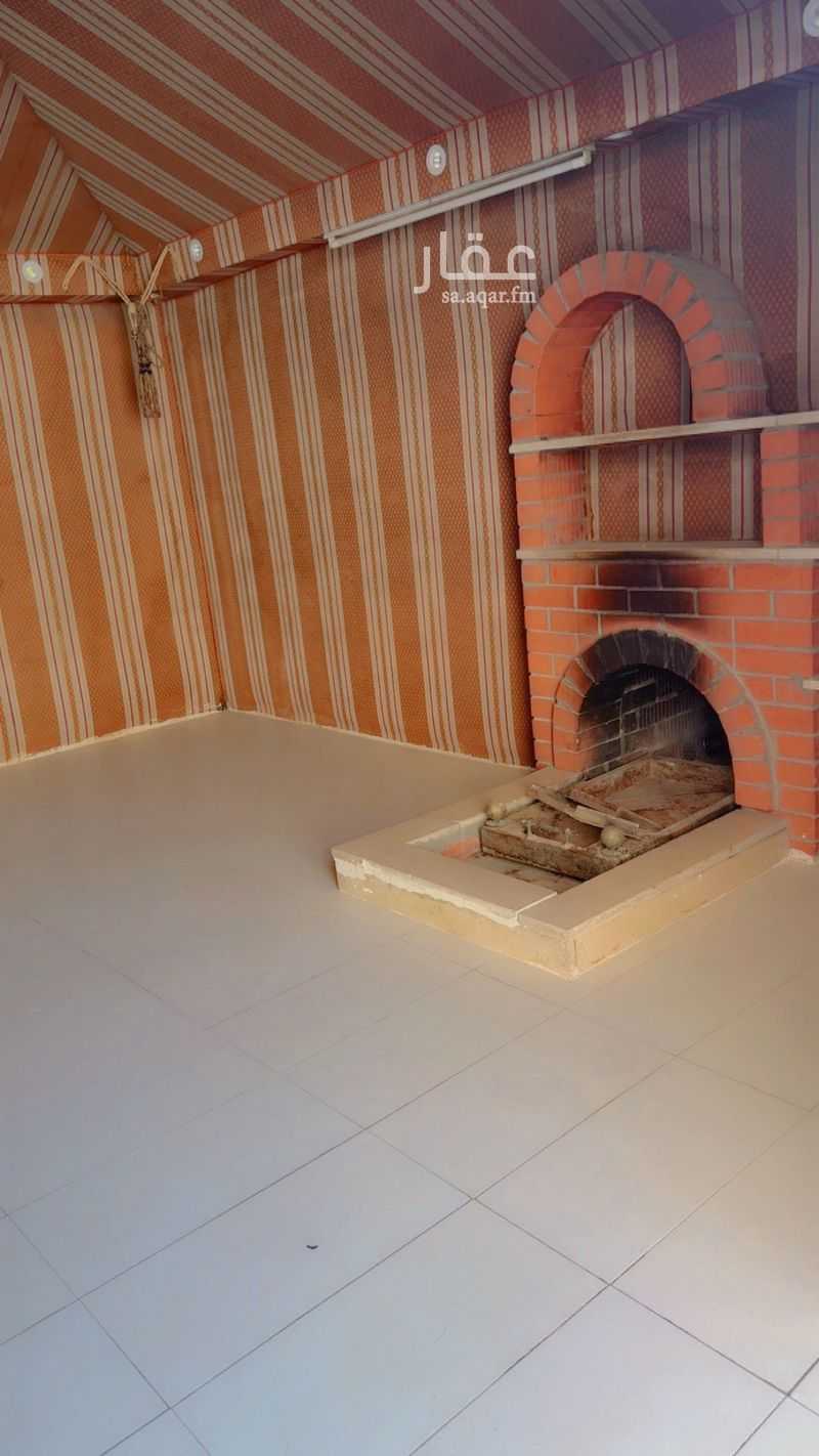 3 bedroom apartment in An Nasim Al Gharbi, Riyadh 7