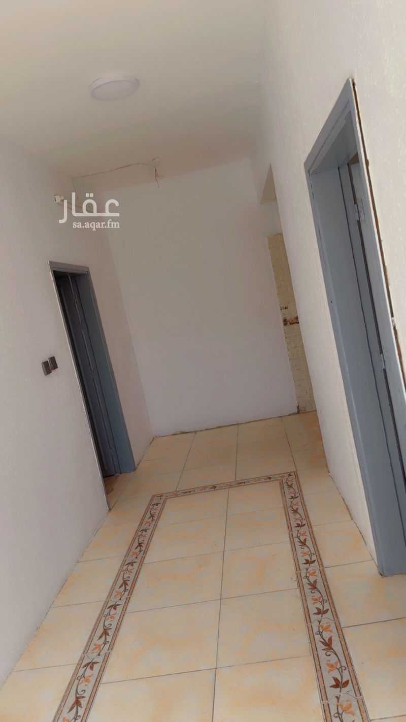 3 bedroom apartment in An Nasim Al Gharbi, Riyadh 4