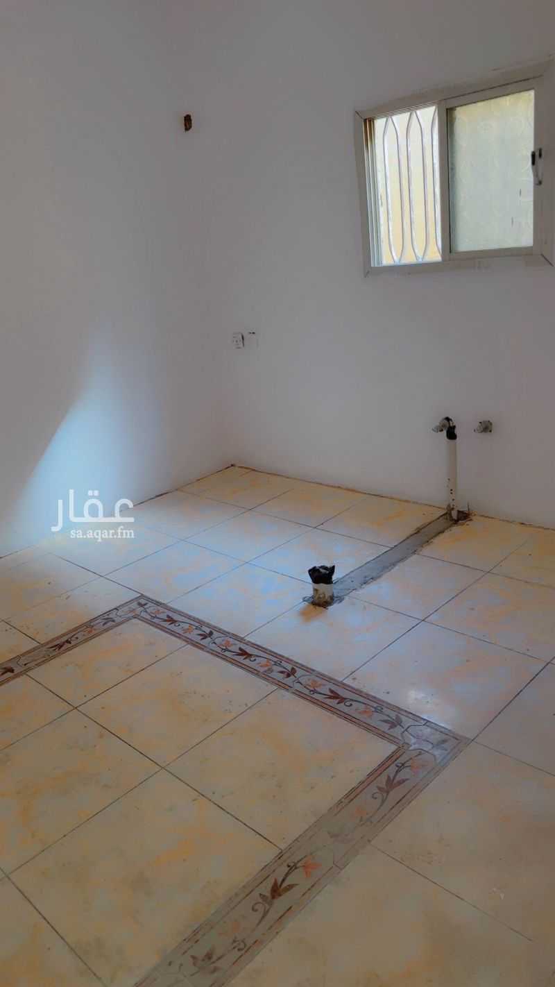 3 bedroom apartment in An Nasim Al Gharbi, Riyadh 8