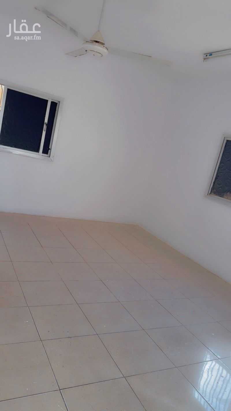 3 bedroom apartment in An Nasim Al Gharbi, Riyadh 5