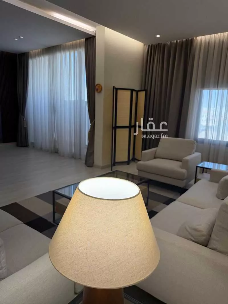 شقة 3 غرف في الوادي 2