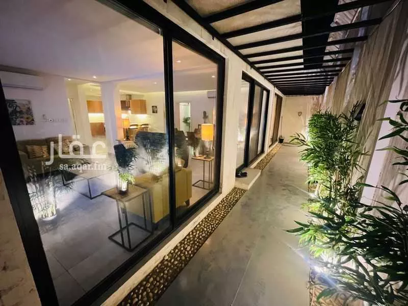 شقة 2 غرف في قرطبة 1