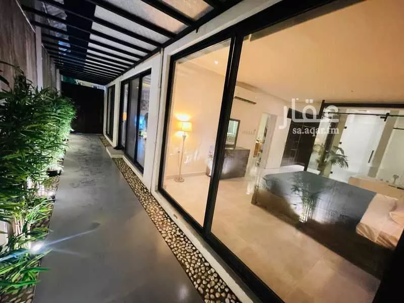 شقة 2 غرف في قرطبة 2