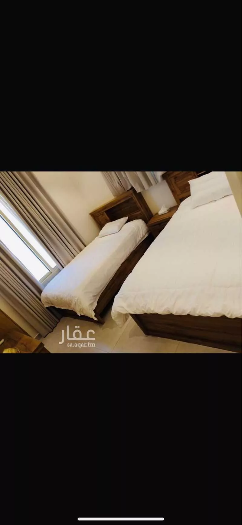 شقة 2 غرف في المصيف 3