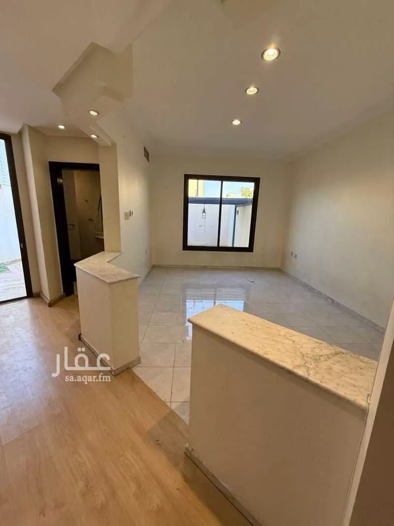 4 bedroom villa in Al Maseef, Riyadh 4