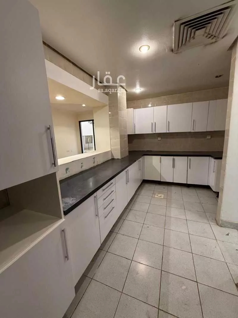 4 bedroom villa in Al Maseef, Riyadh 9