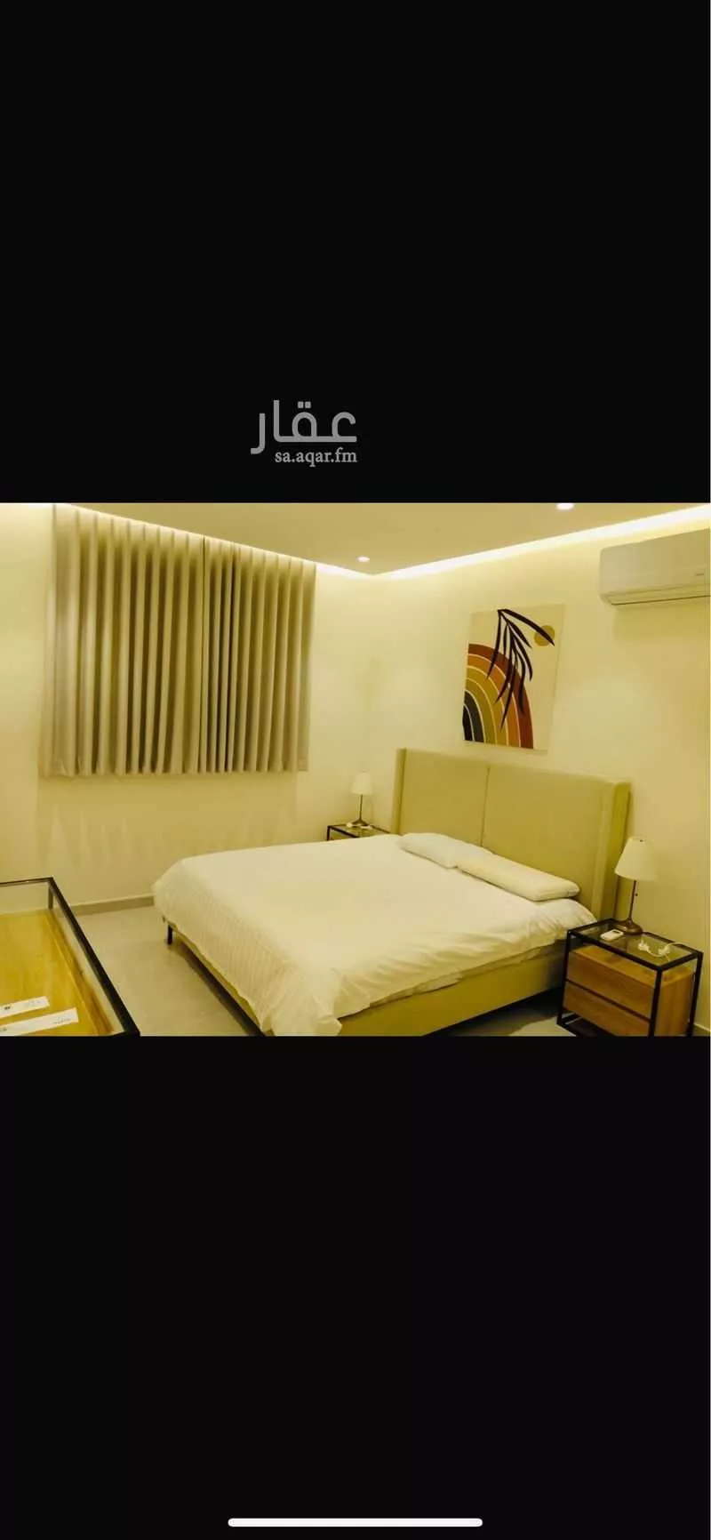 شقة 2 غرف في المصيف 5