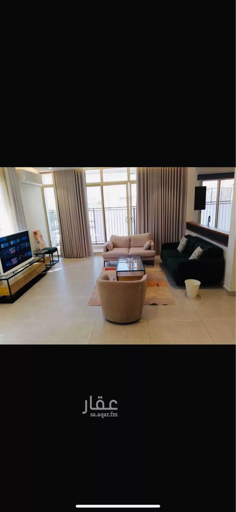 شقة 2 غرف في المصيف 4