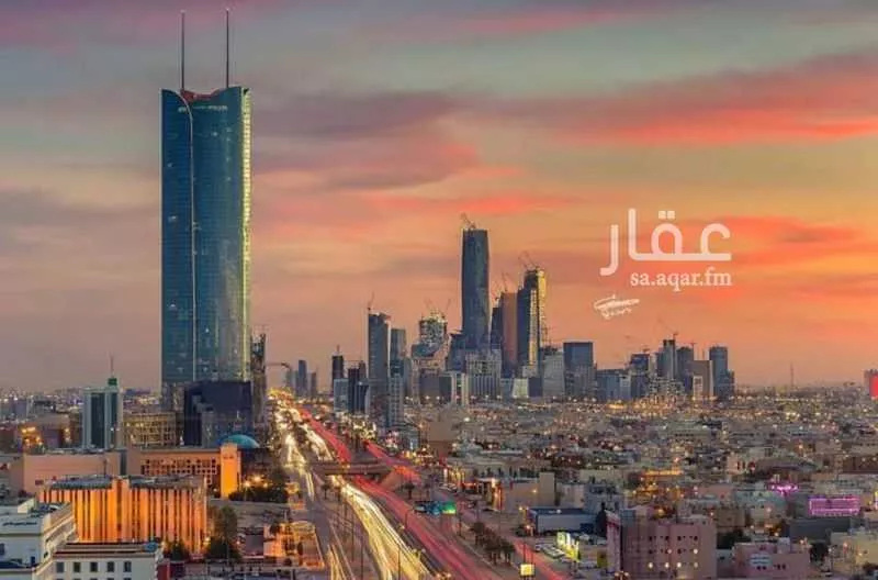 شقة 1 غرف في الصحافة 3