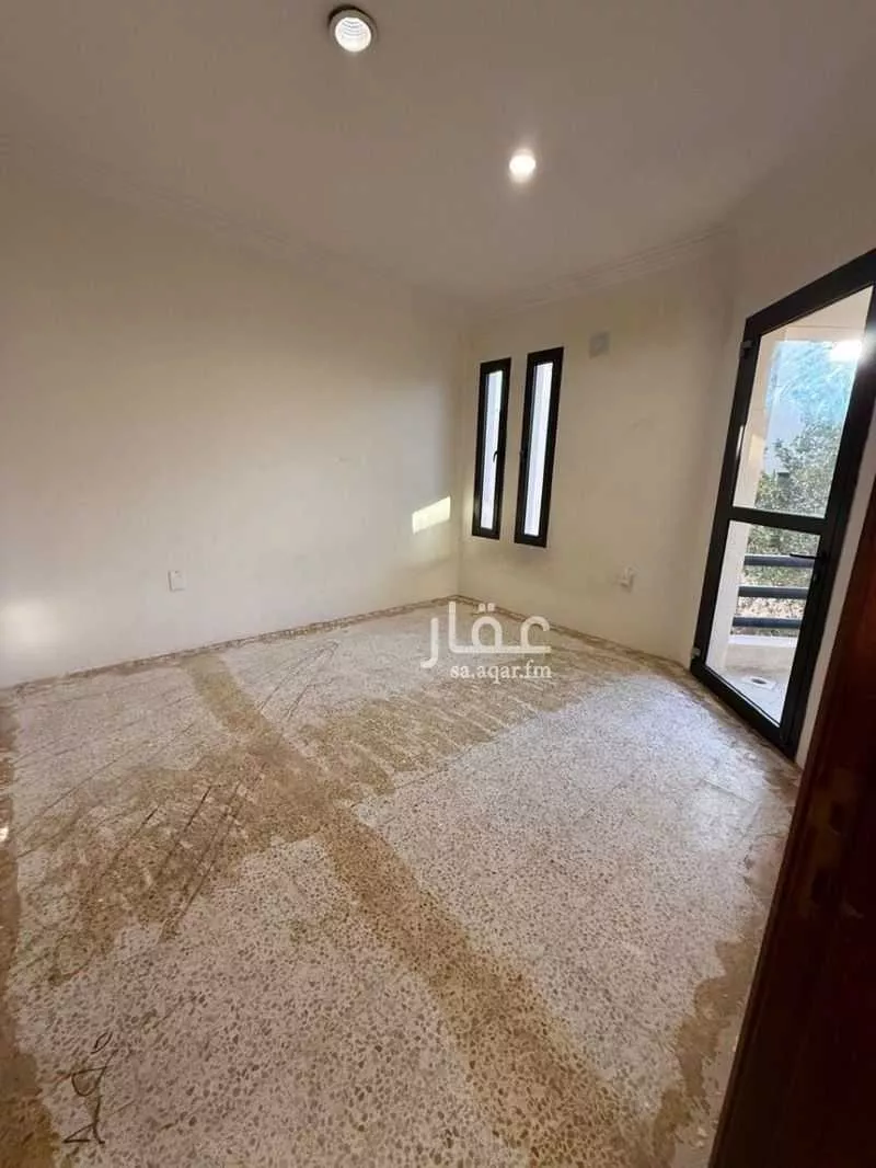 4 bedroom villa in Al Maseef, Riyadh 5