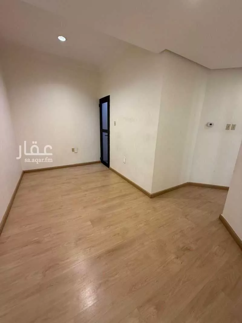 4 bedroom villa in Al Maseef, Riyadh 12