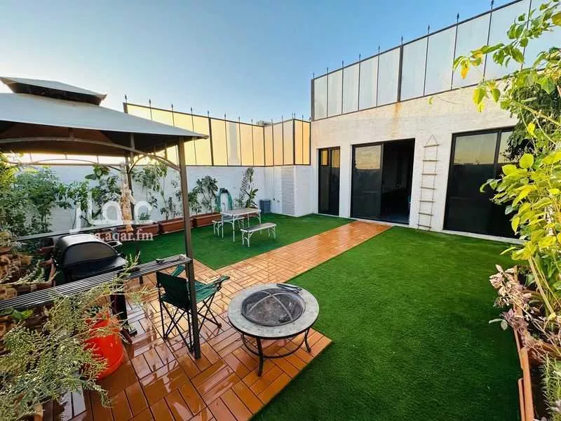 2 bedroom apartment in Al Maseef 3