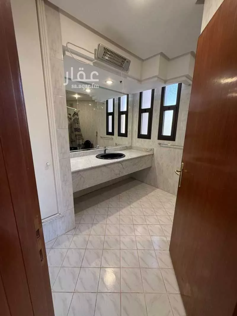 4 bedroom villa in Al Maseef, Riyadh 7