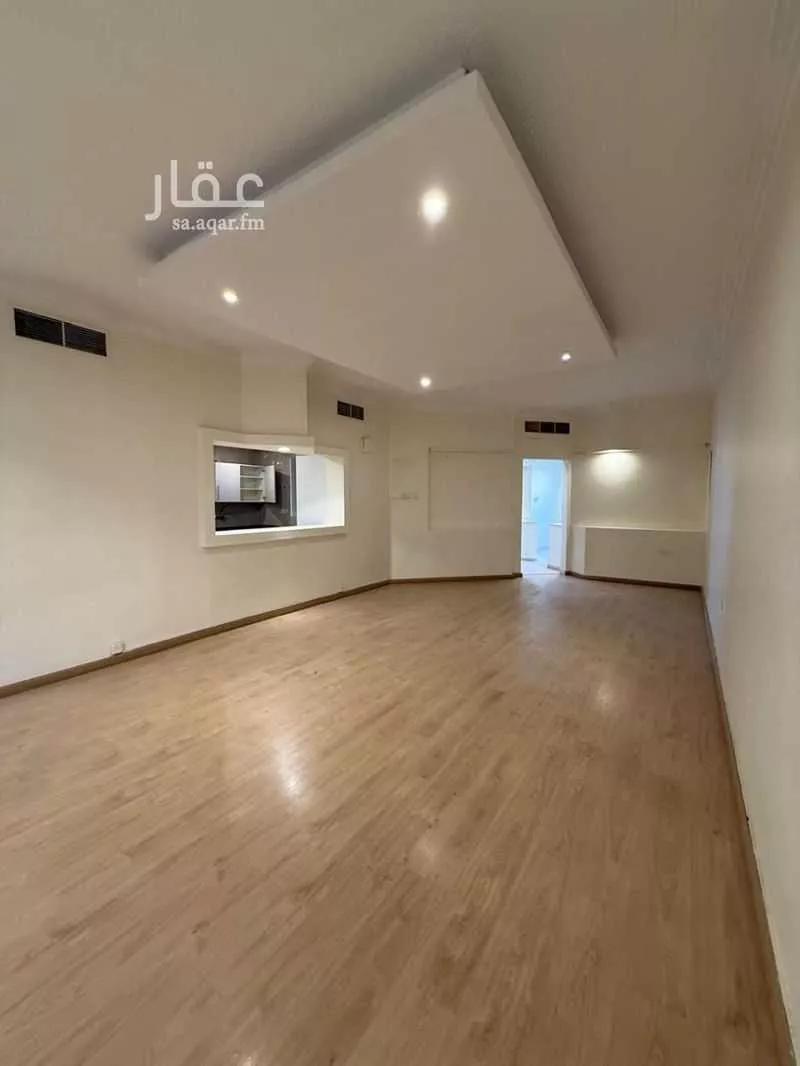4 bedroom villa in Al Maseef, Riyadh 10