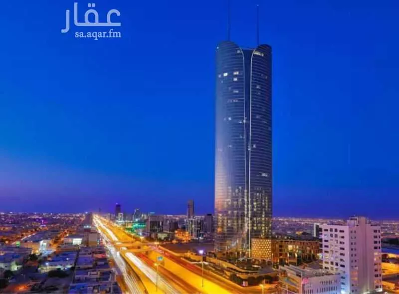 شقة 1 غرف في الصحافة 3