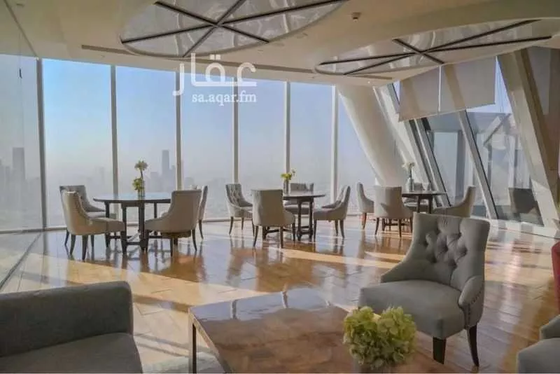 شقة 1 غرف في الصحافة 1