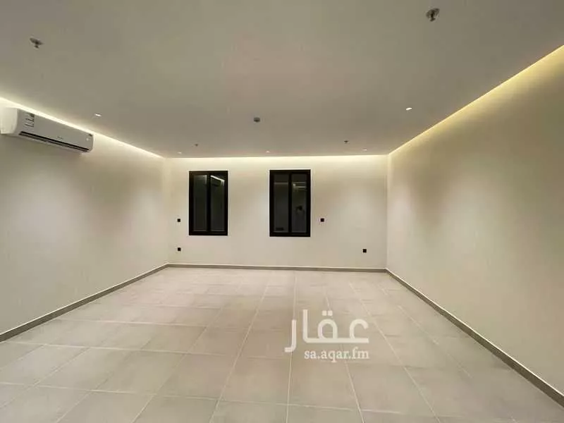 شقة 3 غرف في الملقا 2