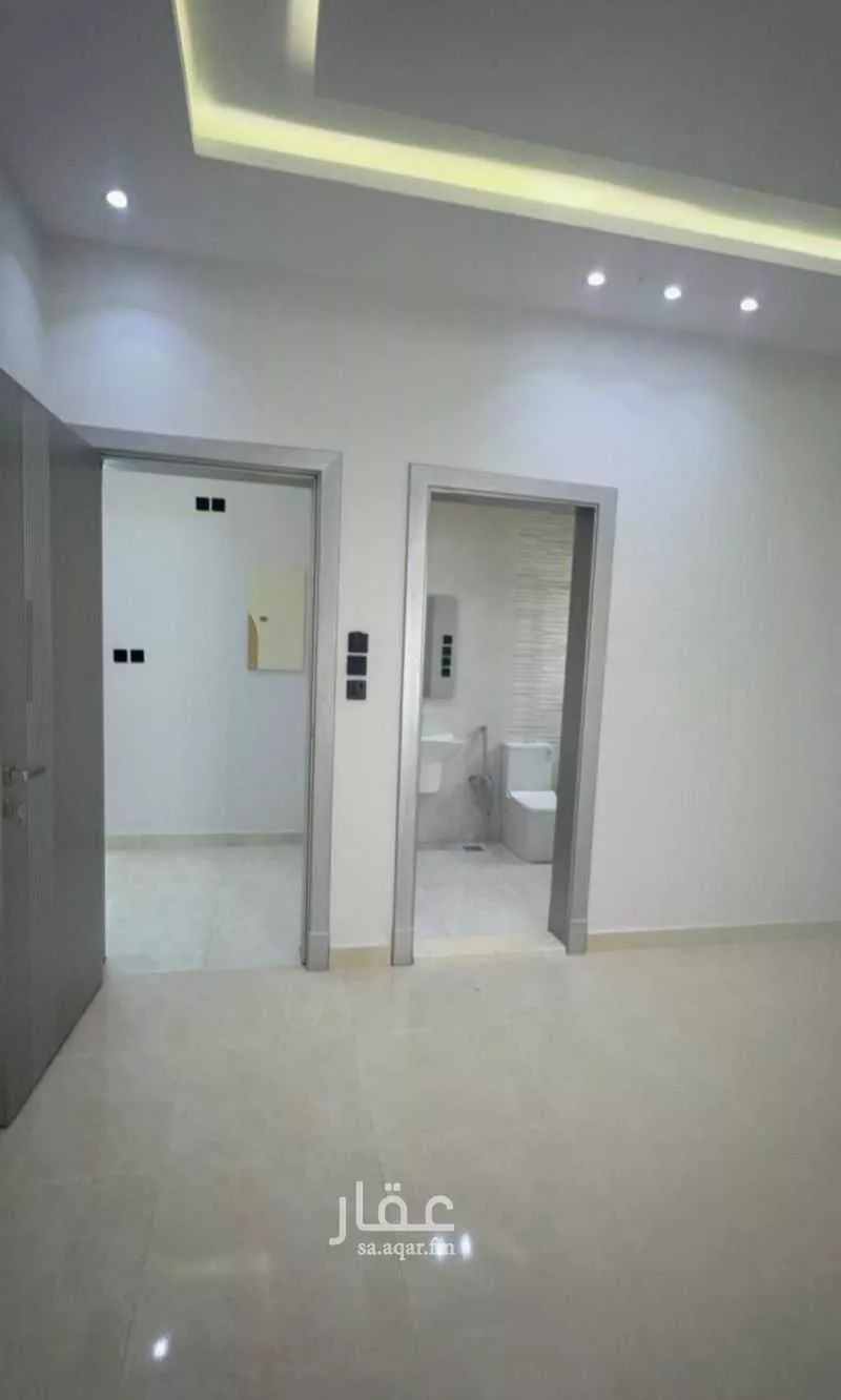 160 sqm building in Al Matar 3