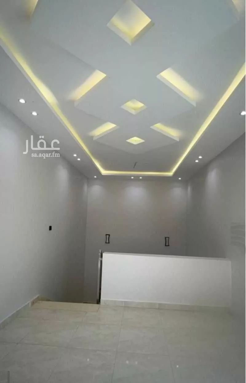 4 bedroom building in Al Matar, Madinah 6