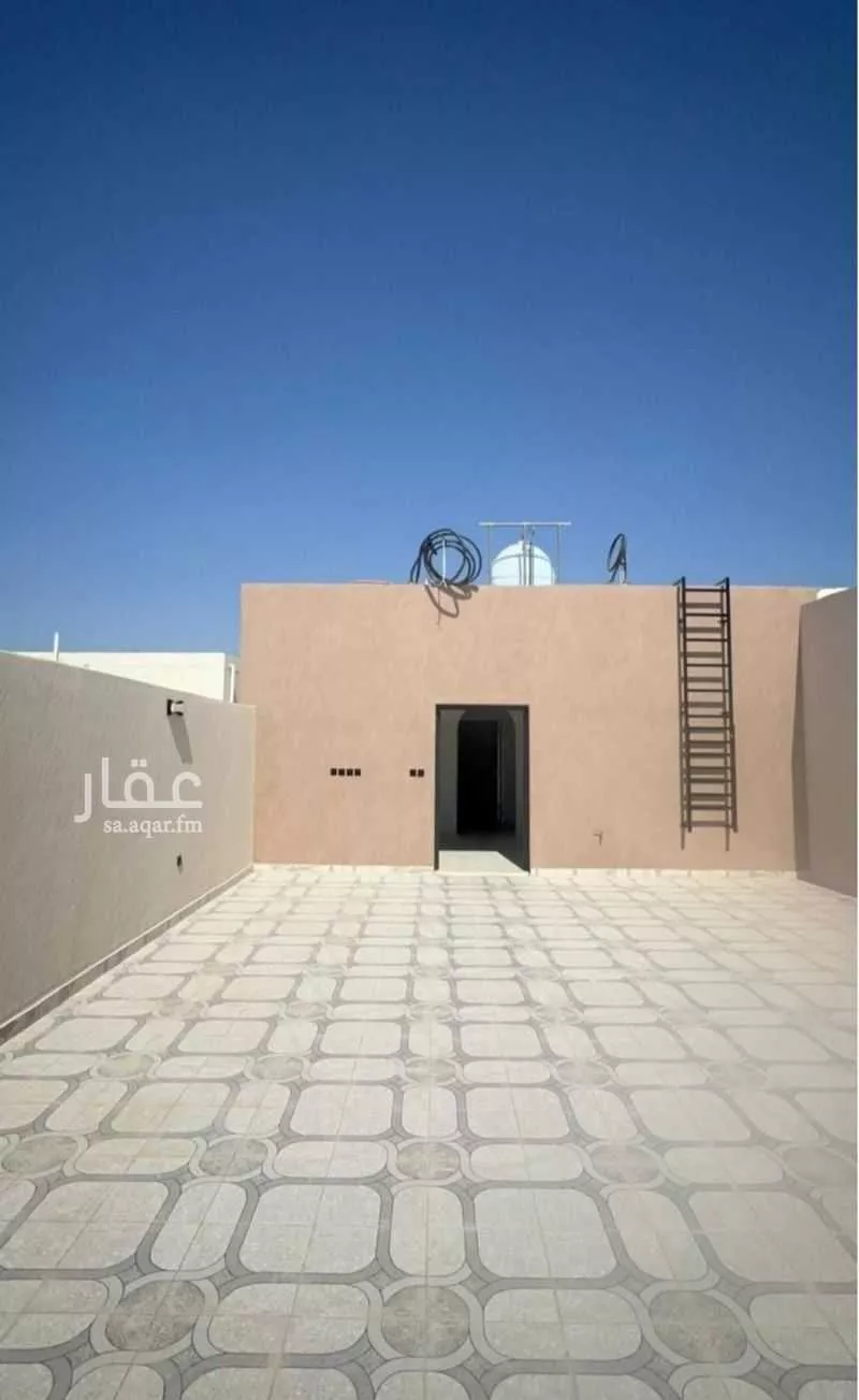 4 bedroom building in Al Matar, Madinah 10