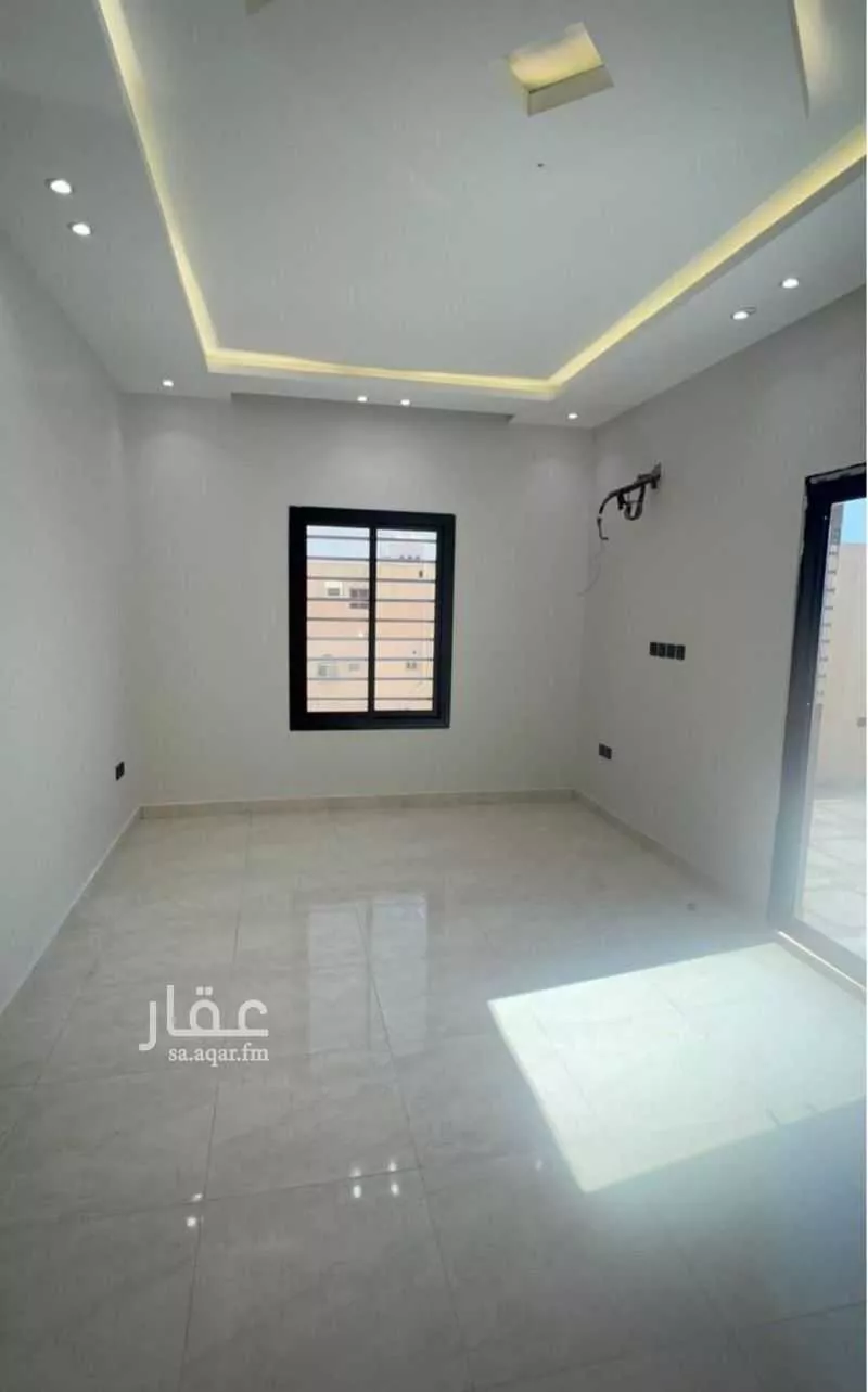 160 sqm building in Al Matar 2