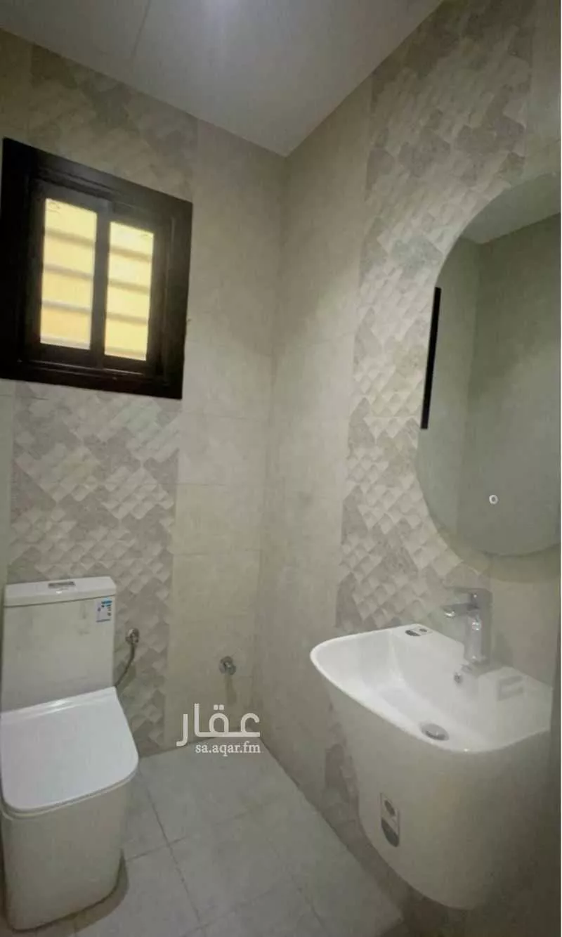 4 bedroom building in Al Matar, Madinah 8