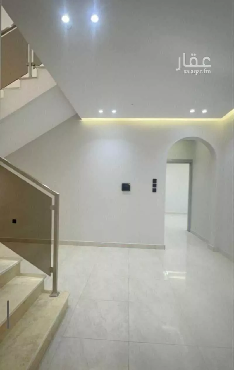 4 bedroom building in Al Matar, Madinah 7